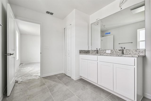 9118 OPTIMIST WAY, Palmetto, FL 34221