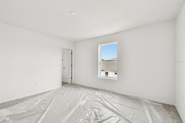 9118 OPTIMIST WAY, Palmetto, FL 34221