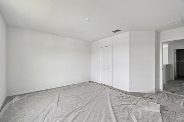 9118 OPTIMIST WAY, Palmetto, FL 34221