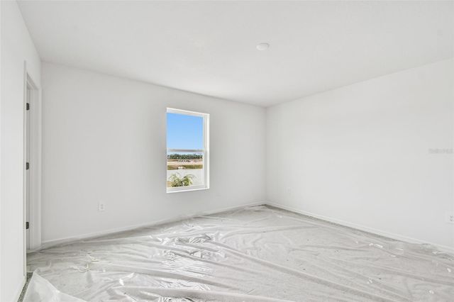 9118 OPTIMIST WAY, Palmetto, FL 34221