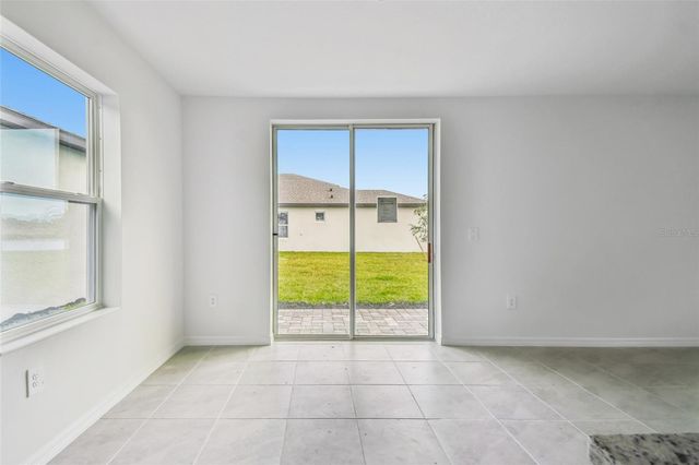 9118 OPTIMIST WAY, Palmetto, FL 34221