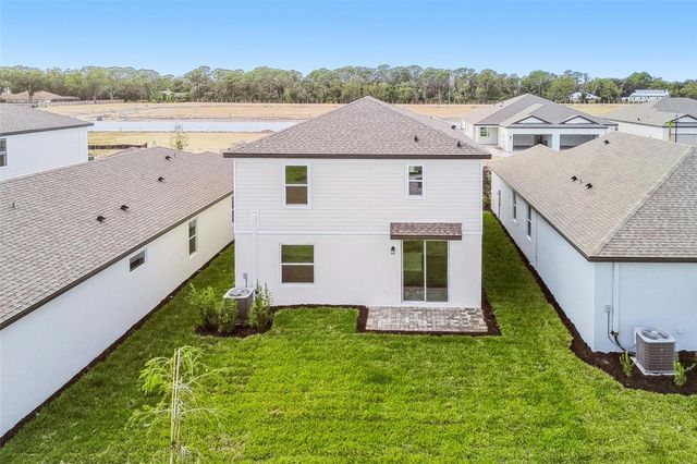 9118 OPTIMIST WAY, Palmetto, FL 34221