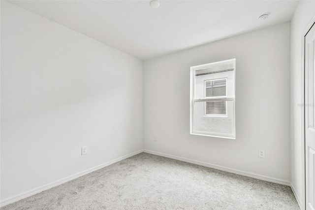 9118 OPTIMIST WAY, Palmetto, FL 34221