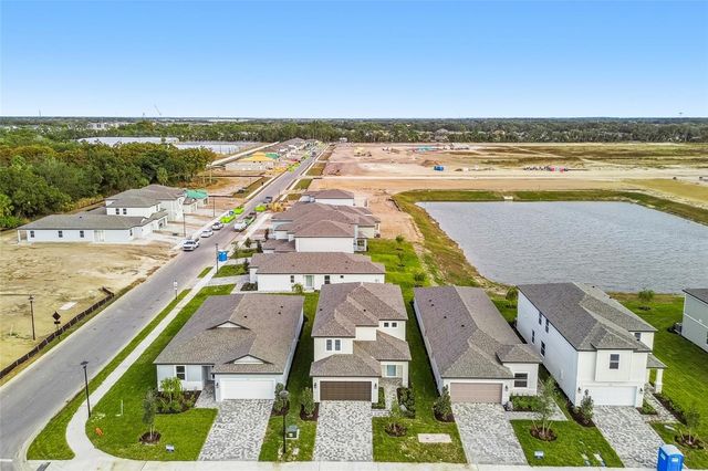 9118 OPTIMIST WAY, Palmetto, FL 34221