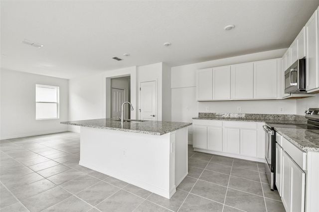 9118 OPTIMIST WAY, Palmetto, FL 34221