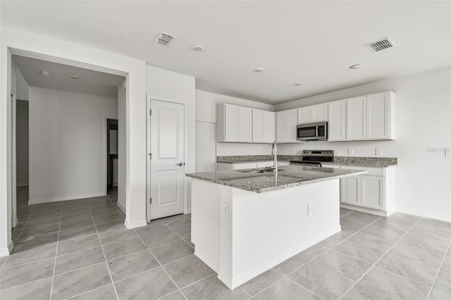 9118 OPTIMIST WAY, Palmetto, FL 34221