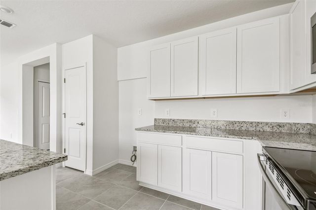 9118 OPTIMIST WAY, Palmetto, FL 34221