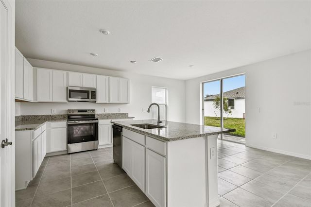 9118 OPTIMIST WAY, Palmetto, FL 34221