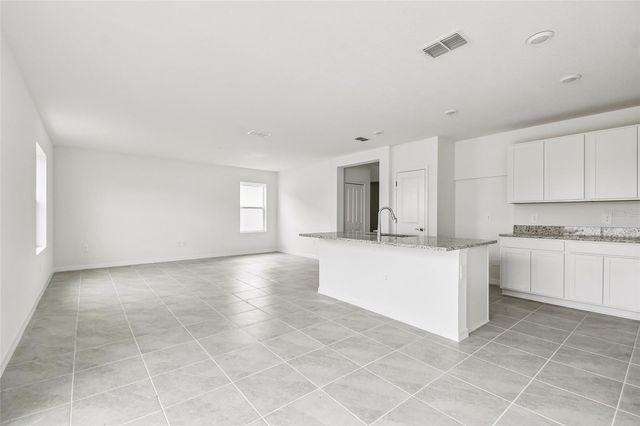 9118 OPTIMIST WAY, Palmetto, FL 34221