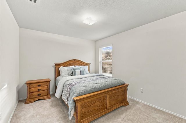 453 Pollyann Trail, Fort Worth, TX 76052