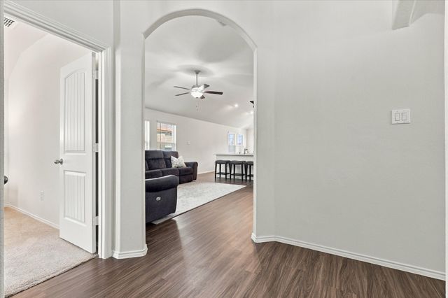 453 Pollyann Trail, Fort Worth, TX 76052