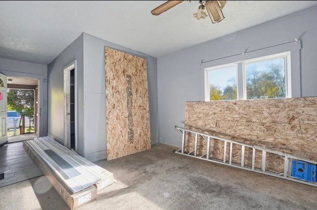 1096 Pearl Street, Benton Harbor, MI 49022