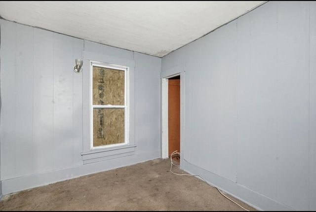 1096 Pearl Street, Benton Harbor, MI 49022