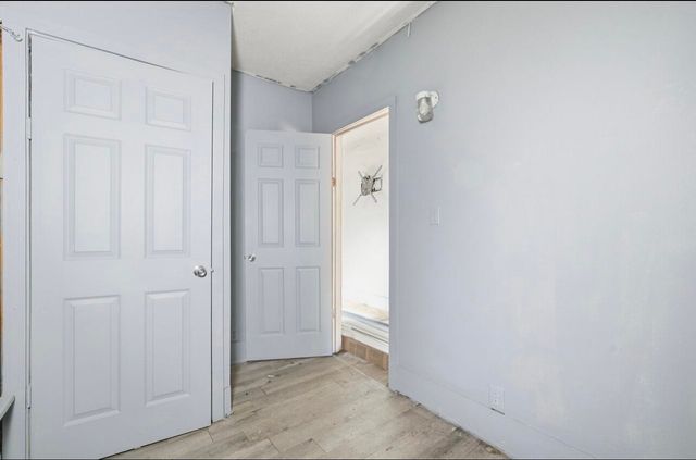 1096 Pearl Street, Benton Harbor, MI 49022