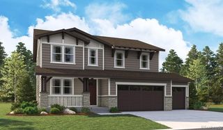 6374 Hidden River Avenue, Loveland, CO 80538