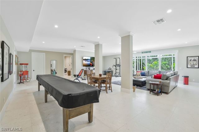 564 Spinnaker DR, Marco Island, FL 34145