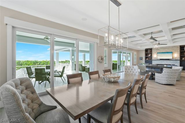 564 Spinnaker DR, Marco Island, FL 34145