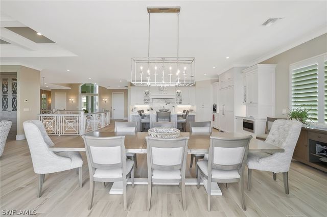 564 Spinnaker DR, Marco Island, FL 34145