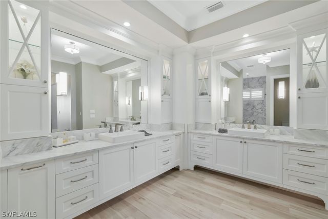 564 Spinnaker DR, Marco Island, FL 34145