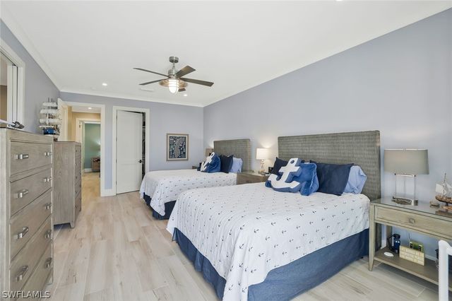 564 Spinnaker DR, Marco Island, FL 34145