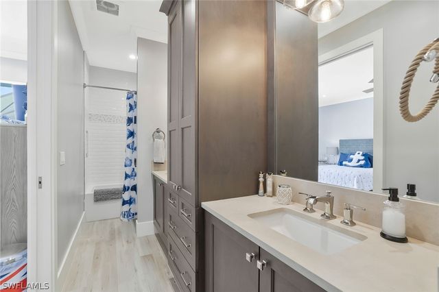 564 Spinnaker DR, Marco Island, FL 34145