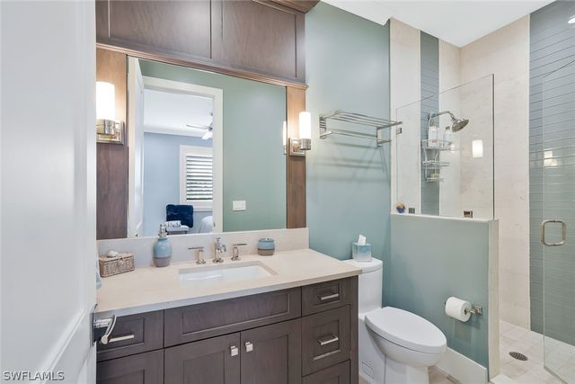 564 Spinnaker DR, Marco Island, FL 34145