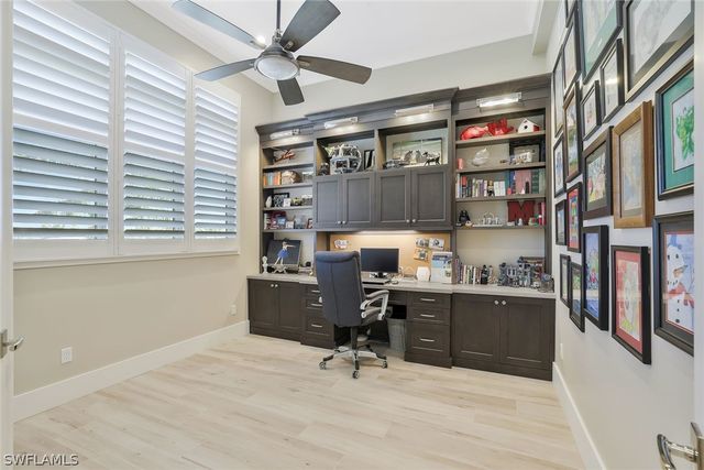 564 Spinnaker DR, Marco Island, FL 34145