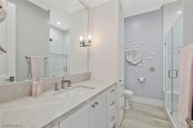 564 Spinnaker DR, Marco Island, FL 34145