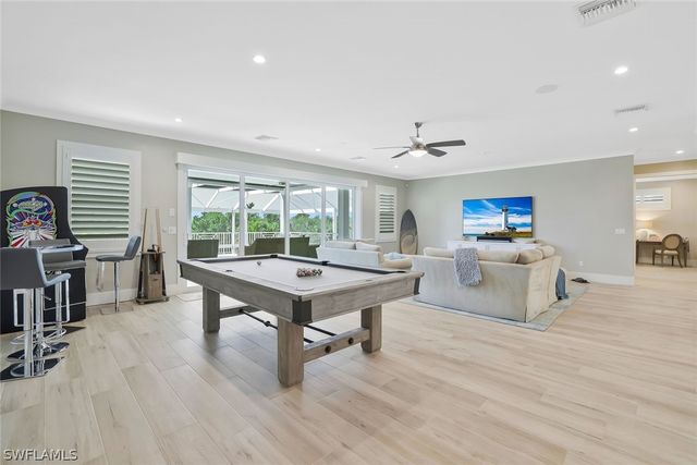 564 Spinnaker DR, Marco Island, FL 34145