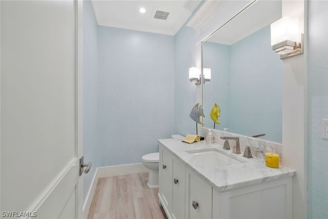 564 Spinnaker DR, Marco Island, FL 34145