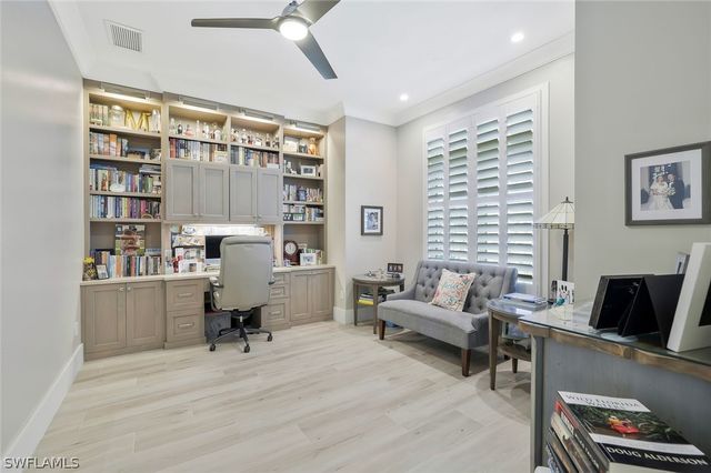 564 Spinnaker DR, Marco Island, FL 34145