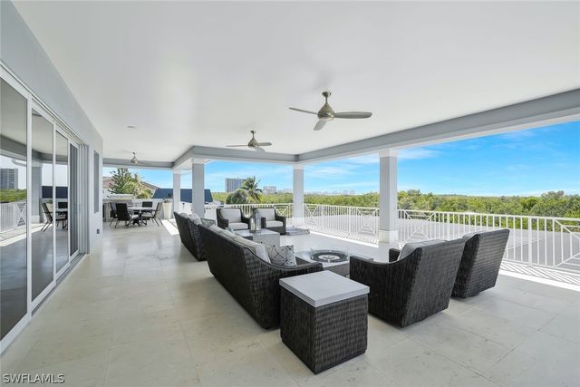 564 Spinnaker DR, Marco Island, FL 34145