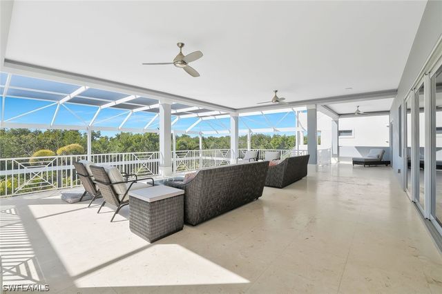564 Spinnaker DR, Marco Island, FL 34145