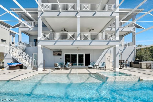 564 Spinnaker DR, Marco Island, FL 34145