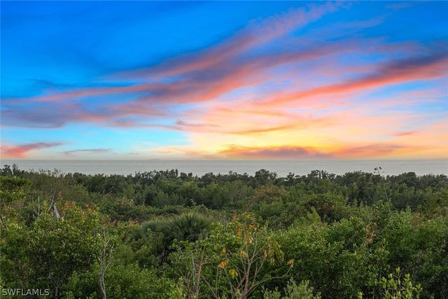 564 Spinnaker DR, Marco Island, FL 34145