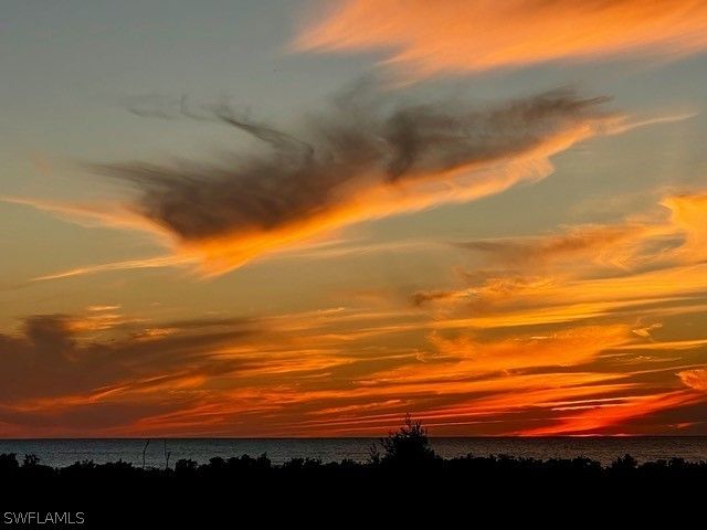 564 Spinnaker DR, Marco Island, FL 34145