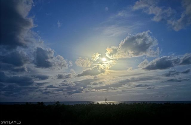 564 Spinnaker DR, Marco Island, FL 34145