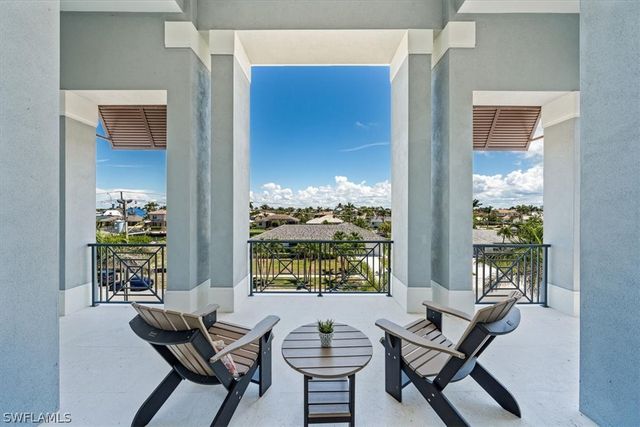 564 Spinnaker DR, Marco Island, FL 34145