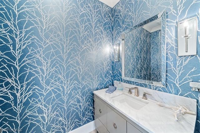 564 Spinnaker DR, Marco Island, FL 34145