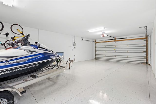 564 Spinnaker DR, Marco Island, FL 34145