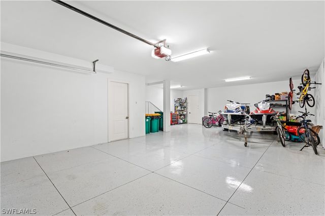 564 Spinnaker DR, Marco Island, FL 34145