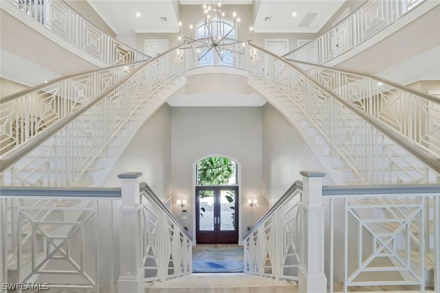 564 Spinnaker DR, Marco Island, FL 34145