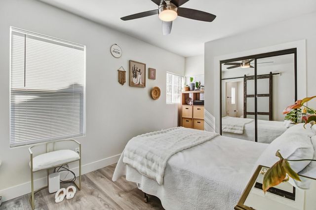 3140 S St, Sacramento, CA 95816