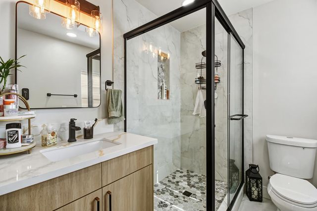 3140 S St, Sacramento, CA 95816