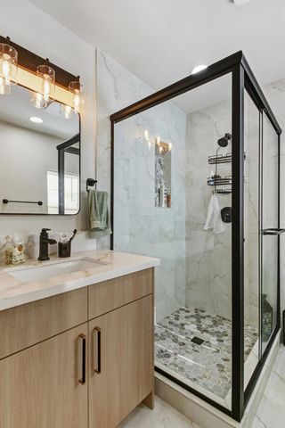 3140 S St, Sacramento, CA 95816