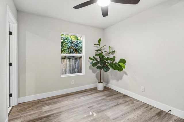 3140 S St, Sacramento, CA 95816