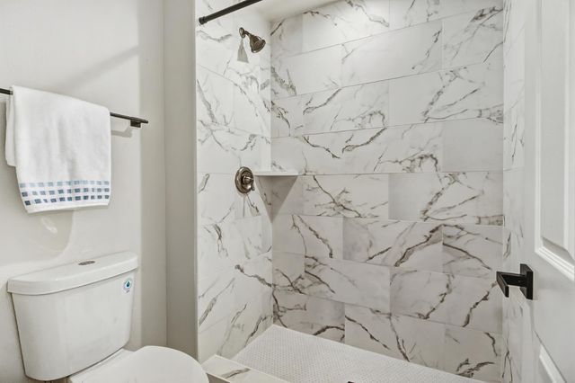 3140 S St, Sacramento, CA 95816