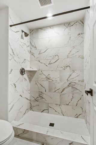 3140 S St, Sacramento, CA 95816