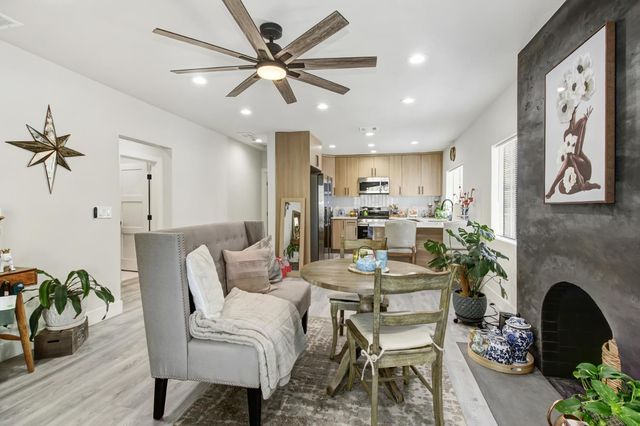 3140 S St, Sacramento, CA 95816