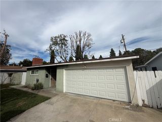 327 N Clark, Orange, CA 92868